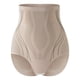 thumbnail image 2 of Fiudx Ofertas Del Día Reparación De Fibra De Grafeno Que Moldea Los Pantalones Para Levantar La Cadera, Levanta Y Tensa La Piel Y Aprieta El Abdomen Y Los Pantalones Para Levantar La Cadera En Verano, 2 of 2