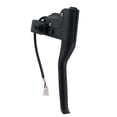 thumbnail image 4 of Scooter Brake Handle Brake Lever Handle with Bells Replacement for Xiaomi M365 1s Pro Pro2 Electric Scooter, 4 of 5