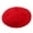 Red, variant on Duoif Beret Hats for Women, Women New Solid Color Adjustable Wool Beret Wool Warm Hat in Autumn and Winter Boinas Para Mujer A