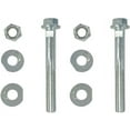 thumbnail image 3 of Front Alignment Caster Camber Kit - Compatible with 2003 - 2009 Mercedes-Benz E320 RWD Sedan 4-Door 2004 2005 2006 2007 2008, 3 of 3