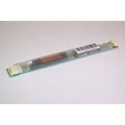Acer - Sumida Inverter - IV10117/T-LF