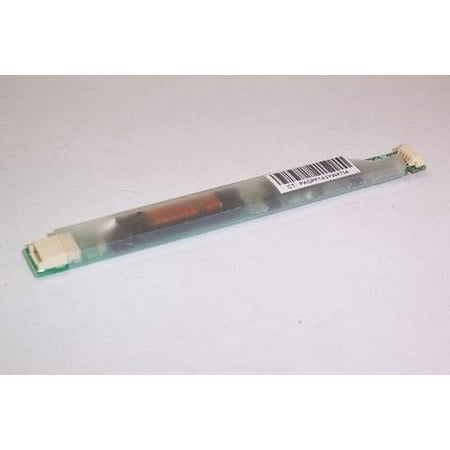 Acer - Sumida Inverter - IV10117/T-LF