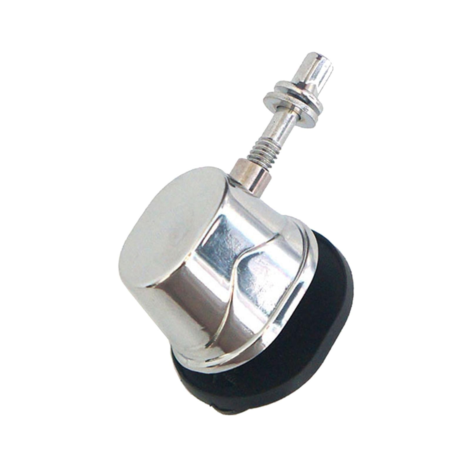 Snare Drum Lugs Single End Drum Lugs Drum Accessories Style C