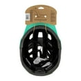 thumbnail image 3 of Casque De Vélo Peak Jeunes, 3 of 9