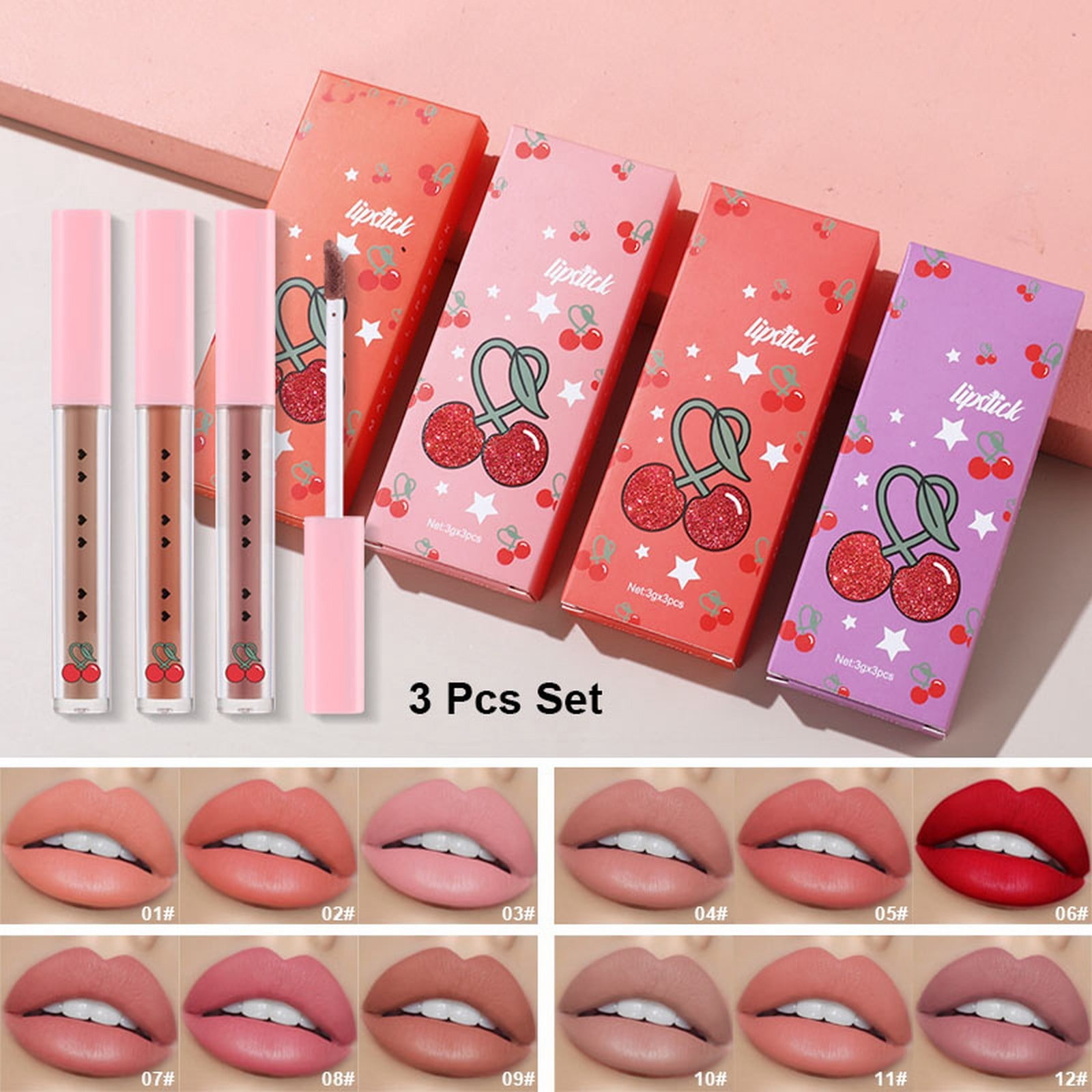 Inks for Artists Stay on Lipstick Apricot Lipstick Lip And Cheek Tint Lip Plumper Lip All Day Lipstick Spiced Petal Lipstick Wet And Wild Lip Gloss Violin Lipstick 5% Tint Makeup for Teens Hard Candy