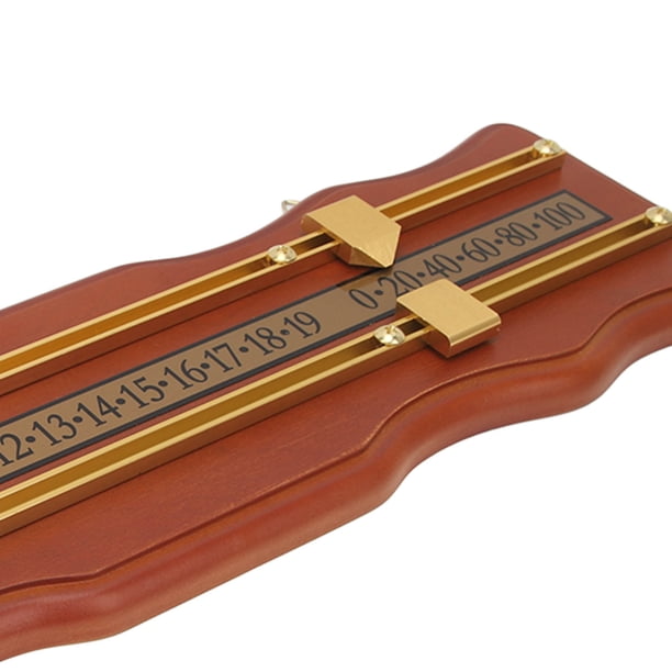 Soporte para tiza de billar, billar, taco de billar, soporte para tiza para taco de billar, soporte para tiza para taco de billar, estética elegante
