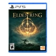 thumbnail image 1 of Elden Ring (PlayStation 5), 1 of 7