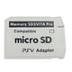 thumbnail image 4 of WDOplteas Adaptador Tarjeta Memoria SD2VITA para PS Vita 1000 2000 3.65, 4 of 9