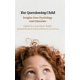 thumbnail image 1 of The Questioning Child: Insights from Psychology and Education, 1 of 1