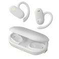 thumbnail image 2 of Auriculares Bluetooth Inalámbricos Inalámbricos No en el Oído Larga Vida Útil de la Batería Colgando Auriculares Bluetooth, Auriculares Deportivos de Gama Alta Auriculares Inalámbricos Bluetooth, 2 of 9