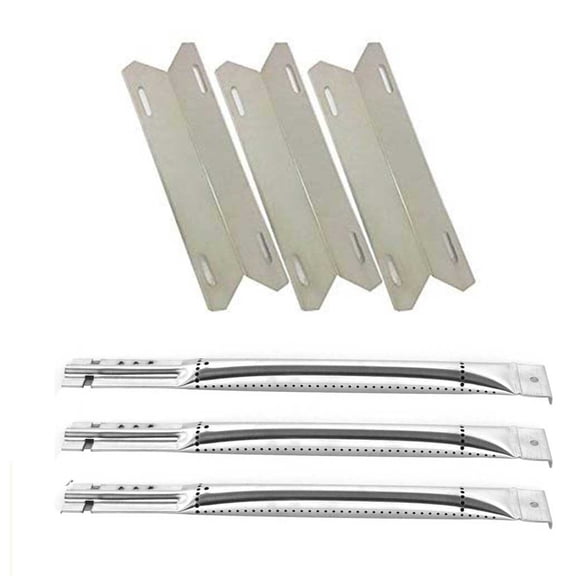 Replacement BBQ Parts for 720-0439, Nexgrill 720-0439, Gas Models