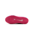 thumbnail image 6 of NIKE GRADE SCHOOL A'One GS "Pink Aura" HF7001 600 from Stadium Goods, 6 of 8