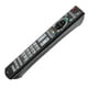 thumbnail image 2 of Control remoto reemplazado N2qayb000715 apto para Panasonic Tv Txl47etw50 Txlr42dt50 Txp42gt50 (hy), 2 of 5