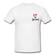 thumbnail image 3 of Playera Camisa Natanael Cano Ct Nata Junior H Dragon $adboyz, 3 of 6