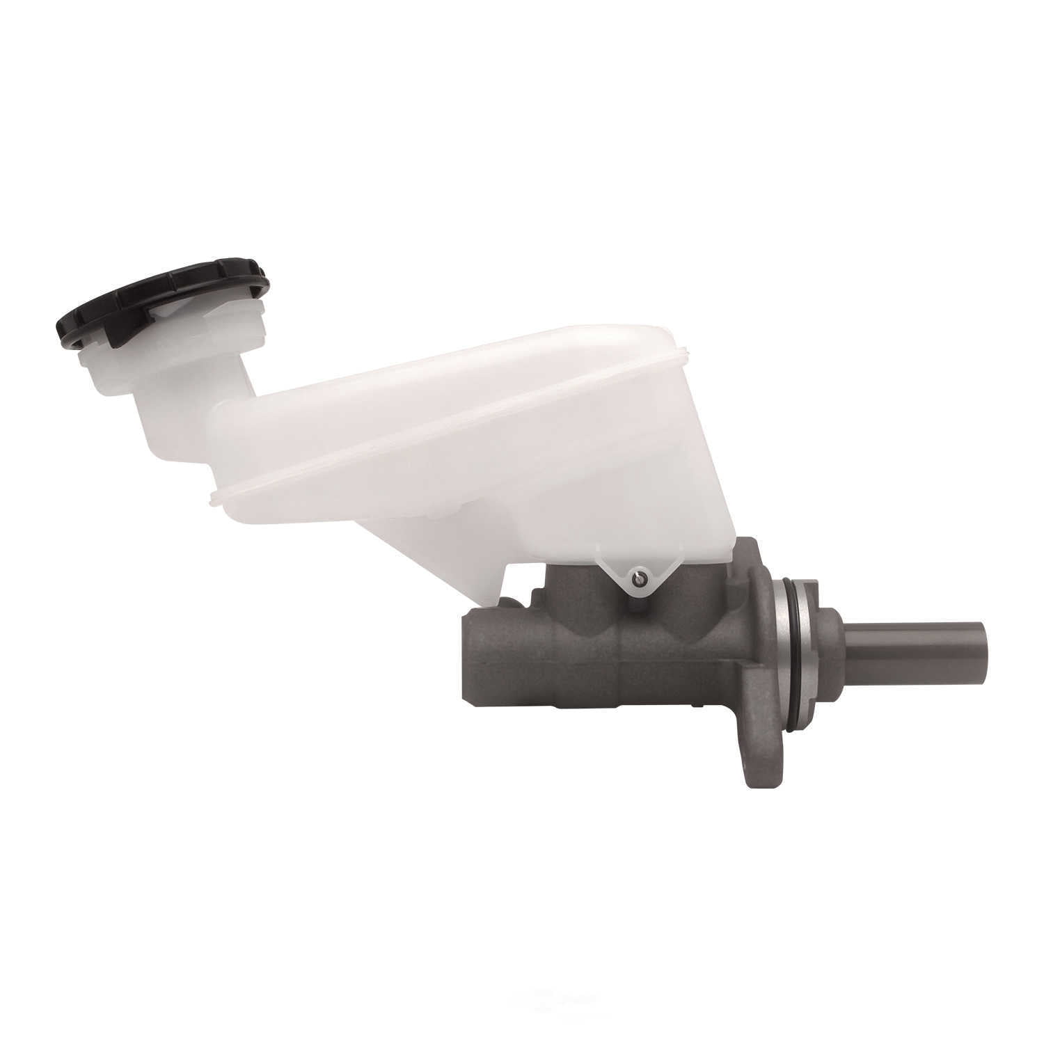 Dynamic Friction Company 355-59077 DFC Brake Master Cylinder