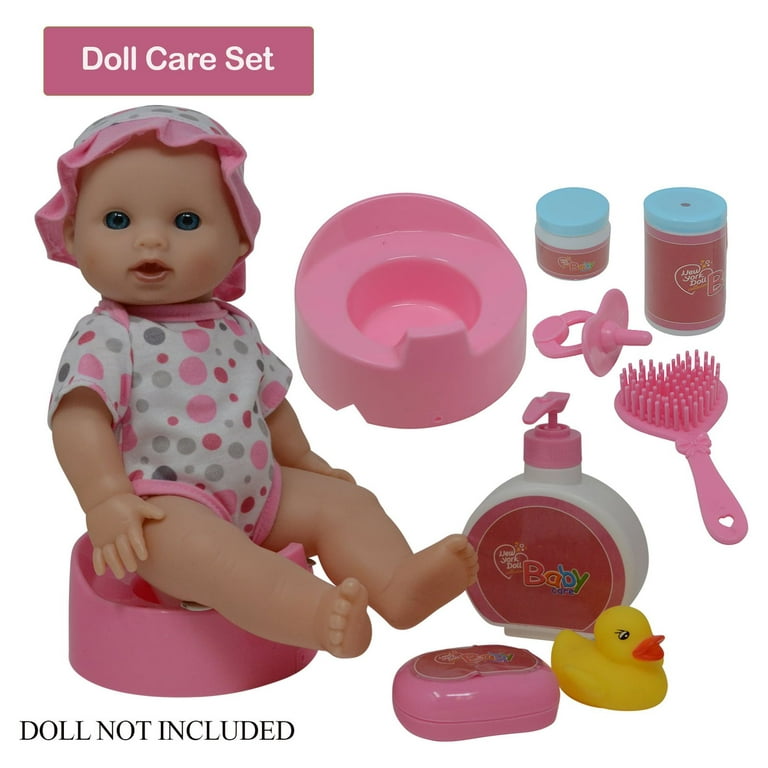 Shop Baby Born Doll And Accessories online - Jan 2024