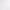 White, variant on 8 Pairs Ankle Socks Women's Thin Athletic Running Low Cut No Show Sport Socks With Heel Tab