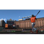 MLB The Show 25 - Xbox Series X