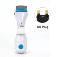 thumbnail image 2 of Electric Lice Remover Capture Filter Natural Lice Removal Comb Vacuum Lice Remover, 2 of 4