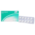 thumbnail image 3 of Bezafibrato Medimart 200 mg, 30 tabletas, 3 of 4