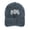 Navy, variant on Blessed Sand Colour Baseball Cap for Men Women, Adjustable Snapback Hats Cotton Hat