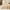 Beige, variant on Isvgxsz Sherpa Blankets Queen Size - Thick and Warm Blankets for Winter, Reversible Soft and Fuzzy Fluffy Queen Size Blanket for Bed, 78.7x59in