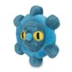 thumbnail image 1 of Peluche Pokémon Center Sitting Cuties Bronzor Generation 4, 1 of 5