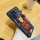 thumbnail image 5 of Funda mate para Xiaomi 13 12 12S 12T 11 11T 10 10T 10S 9 8 6X 5X PRO LITE 5G Funda Coque Shell Marvel Avengers Anime dibujos animados, 5 of 5