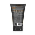 thumbnail image 5 of Every Man Jack Activated Charcoal Face Scrub, 4.2 oz, 5 of 10
