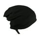 thumbnail image 4 of Gorro de dormir Yinane para mujer Suave elástico multifuncional, 4 of 5