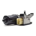 thumbnail image 1 of Motor Limpiaparabrisas Chevrolet C35 1996 Cardic  Motor Limpiaparabrisas Cadillac Escalade 99-00 Chevrolet Blazer Serie C Serie K Silverado 1500 92-94, 1 of 4