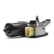 thumbnail image 1 of Motor Limpiaparabrisas Chevrolet C60 Kodiak 1991 Cardic  Motor Limpiaparabrisas Cadillac Escalade 99-00 Chevrolet Blazer Serie C Serie K Silverado 1500 92-94, 1 of 4