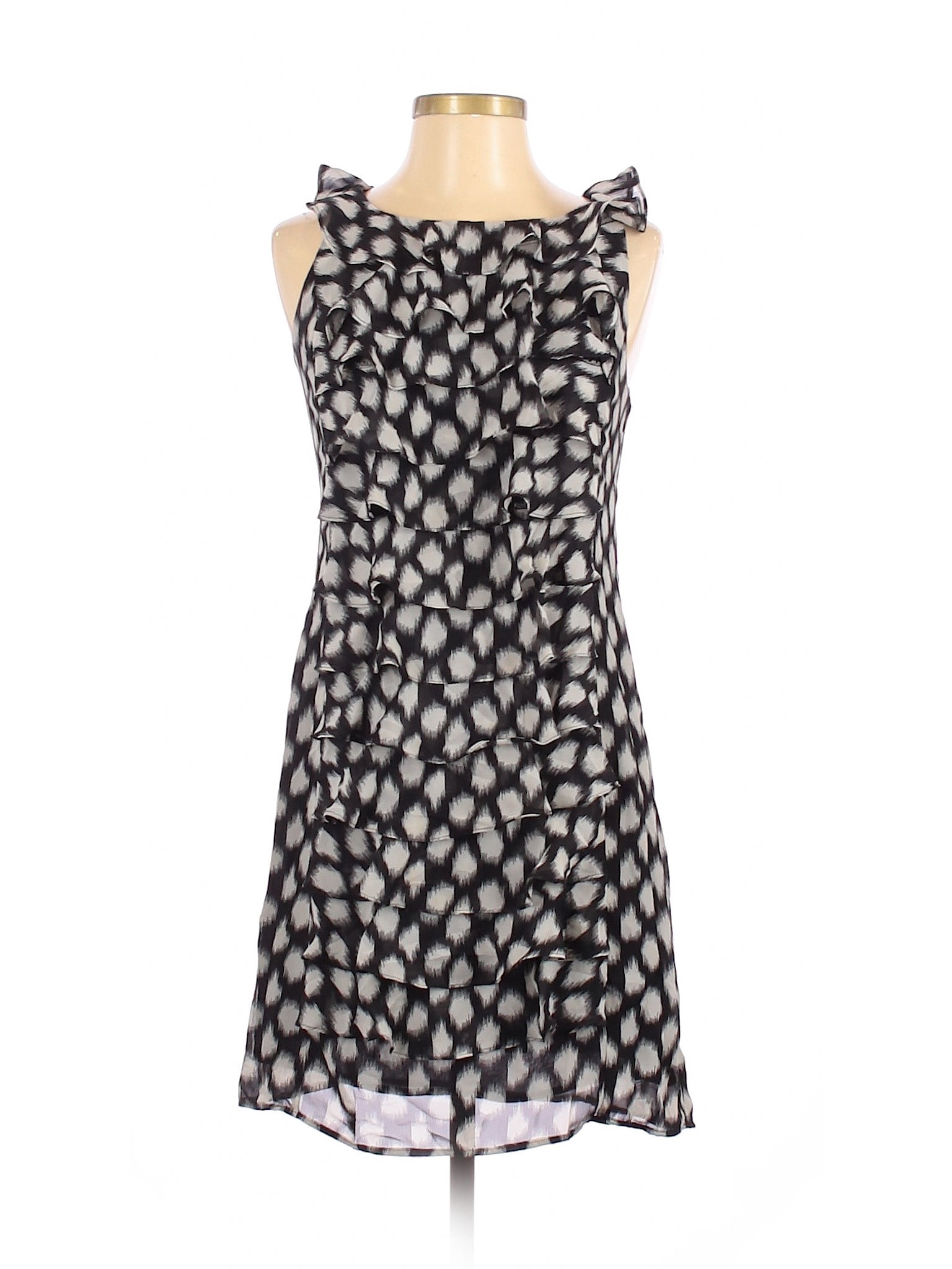 casual jessica howard dresses