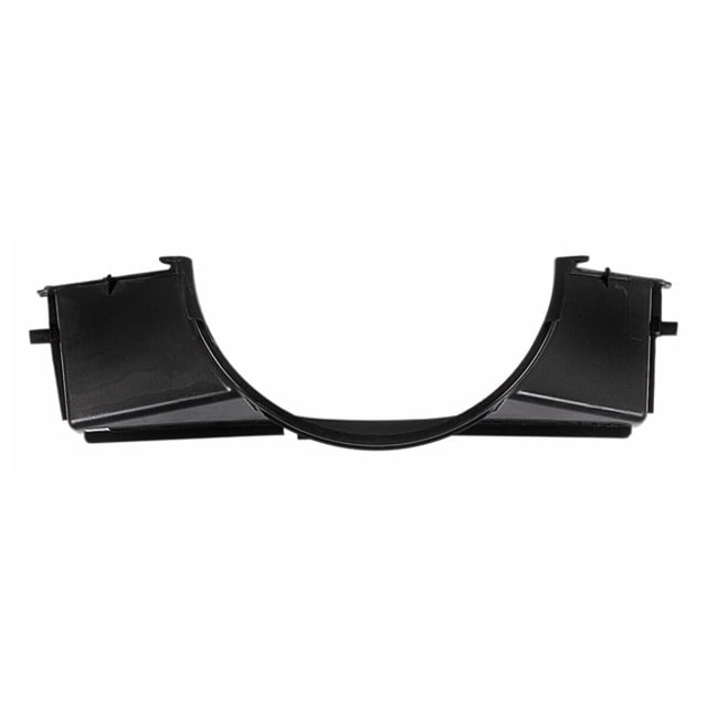 Tolva De Radiador Sonora 2000 A 2006 Chevrolet Inf TONG YANG .