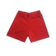 thumbnail image 3 of Conjunto Short y Playera Spiderman Movis Rojo  Para Niño talla 4, 3 of 4
