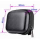 thumbnail image 4 of Funda tipo bolsa para GoPro Hero 8 Black, 4 of 5