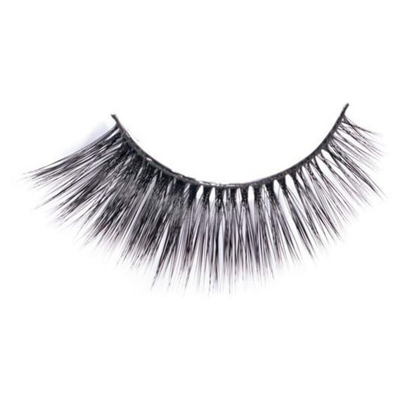 EBIN 3D Lashes- Sexy Cat