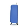 thumbnail image 3 of Heys America Xero-30" Spinner Luggage, 3 of 5