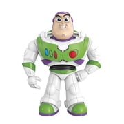 Bop It! Disney Pixar Buzz Lightyear Edition, Toy Story Games, Birthday Gifts for Kids Ages 8+