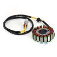 thumbnail image 3 of Stator Magnétique pour Sea-Doo RXT RXP GTX 300 GTI GTX 130 155 GTR RXT 230 2018-2021, 3 of 7