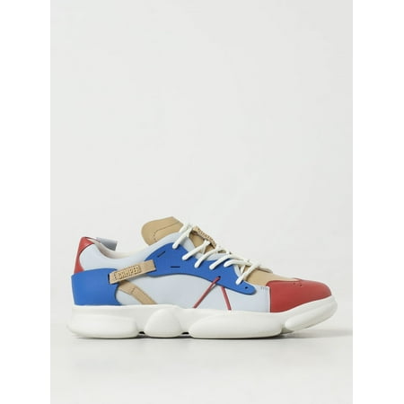 

Camper Sneakers Men Multicolor Men