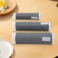 thumbnail image 3 of Anti-scalding Pot Handle Heat Resistant Cover Protector Hot Handle Holder Sleeve, 3 of 12