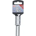 thumbnail image 3 of DADO LARGO SUPER LOCK | ENTRADA 1/2 | 10 MM | BGS 10270, 3 of 3