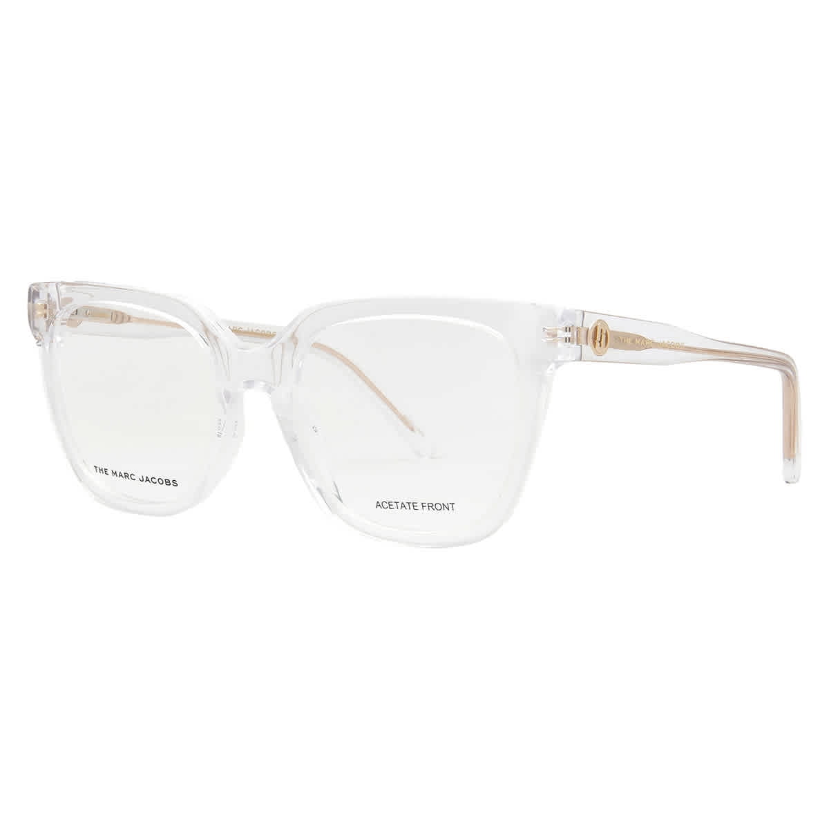 Marc Jacobs 54:15 508 0NE Marc Jacobs MARC-850-S XLT/9O: Buy Online | Visionet main image 3