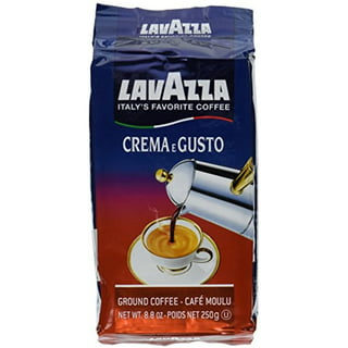 66 Lavazza Crema E Gusto Images, Stock Photos, 3D objects, & Vectors