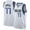 White, variant on Men's Dallas M Luka Dončić 77 Shirts Player Performance Top Basketball Sport Jersey