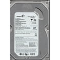 thumbnail image 3 of ST3160815A, 9RA, TK, PN 9CY032-305, FW 3.AAD, Seagate 160GB IDE 3.5 Hard Drive, 3 of 3