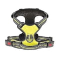 thumbnail image 4 of No-pull Dog Harness Padded Adjustable Pet Vest Harness For Large Dogs Training Or Walking, 4 of 5