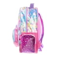thumbnail image 3 of Mochila Kinder Infantil Onix (Charms) 14L, 3 of 5