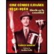 thumbnail image 1 of Cine Cómico Español Desfiladero Ediciones 1950 - 1961, 1 of 2